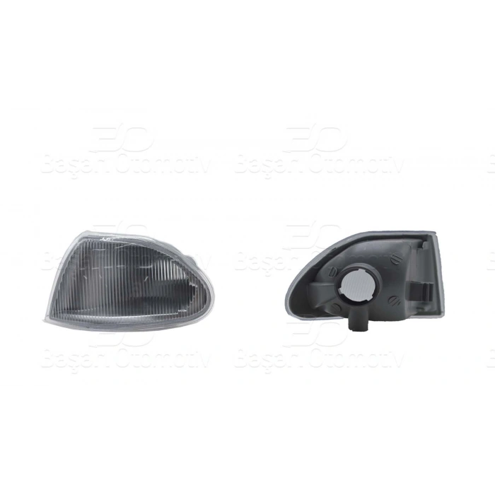 SINYAL SOL BEYAZ OPEL ASTRA F 95-98