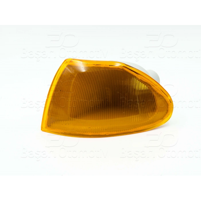 SINYAL SOL SARI OPEL ASTRA F 91-98