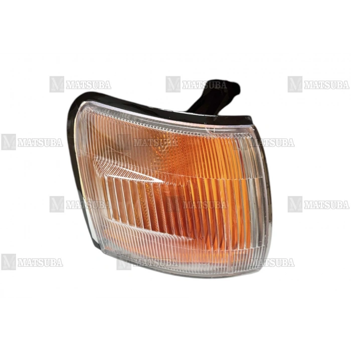 SİNYAL STARLET 90-93 LH