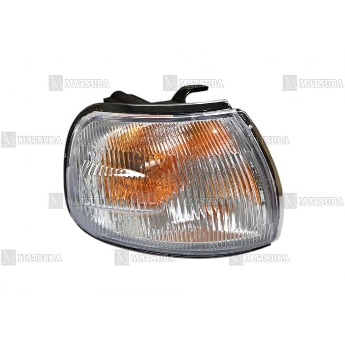 SİNYAL SUNNY 90-94 RH (DUYLU)