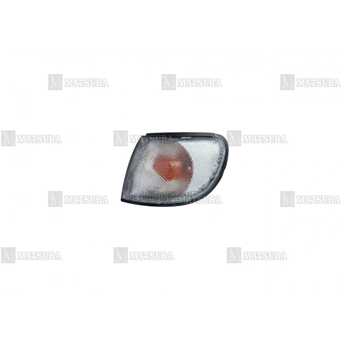 SİNYAL SUNNY 94-95 LH