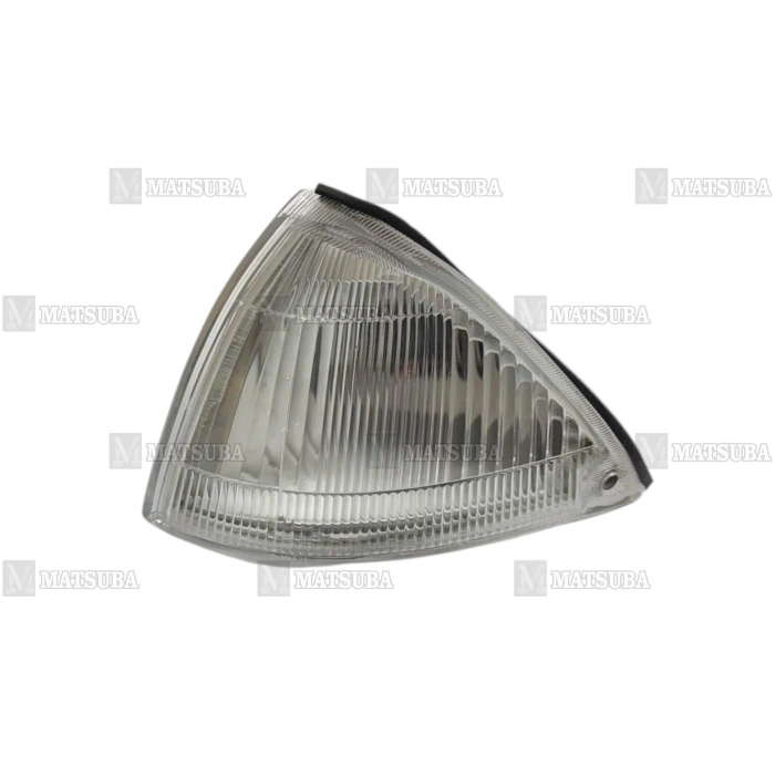 SİNYAL SWİFT 90-95 LH