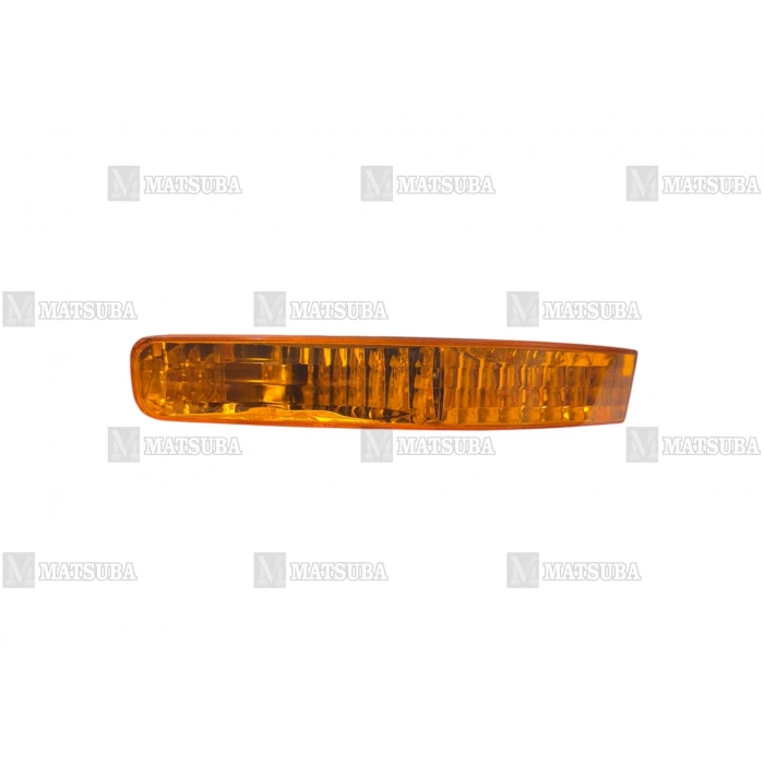 SİNYAL TAMPON ACCORD 92-93 RH