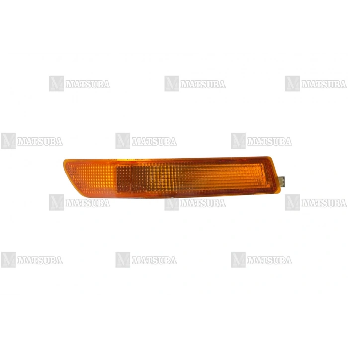 SİNYAL TAMPON COROLLA AE101 93-98 RH