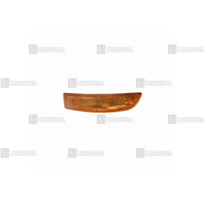 SİNYAL TAMPON CORONA ST191 92-96 LH