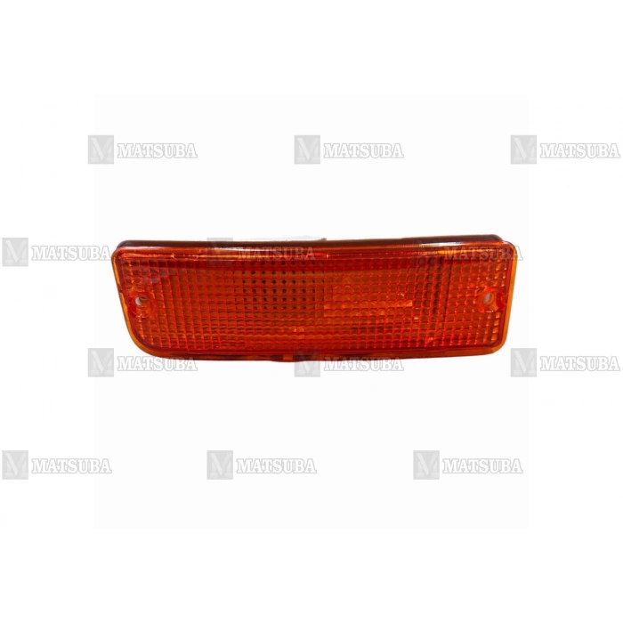 SİNYAL TAMPON HILUX LN85 90-97 RH