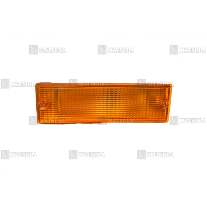 SİNYAL TAMPON L200 90-98 RH