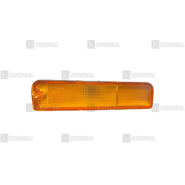 SİNYAL TAMPON PATHFINDER 96-98 LH