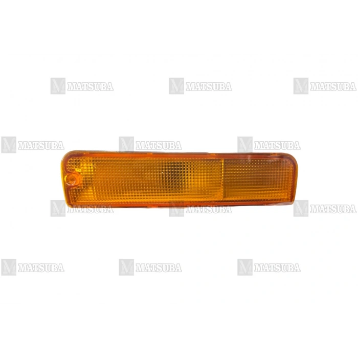 SİNYAL TAMPON PATHFINDER 96-98 RH