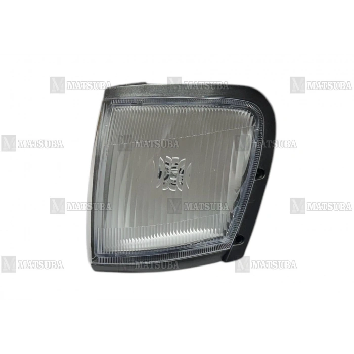 SİNYAL TFR 97-02 LH