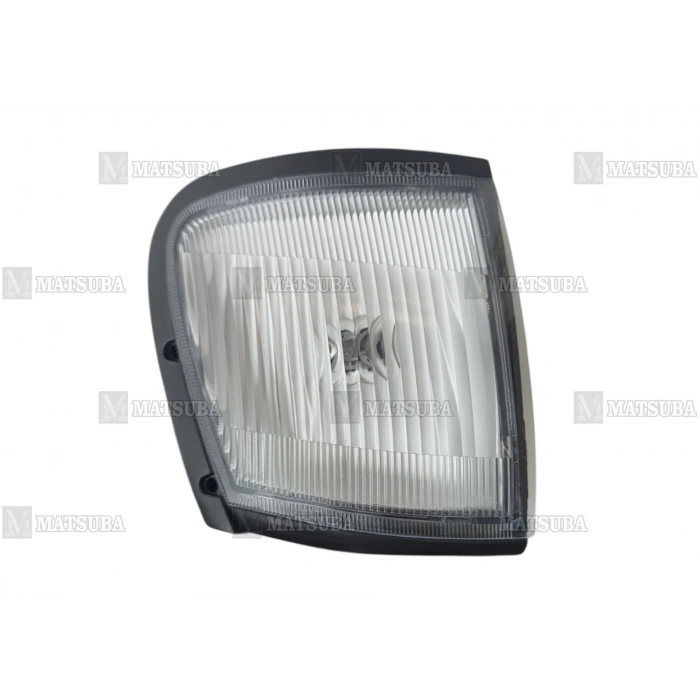 SİNYAL TFR 97-02 RH