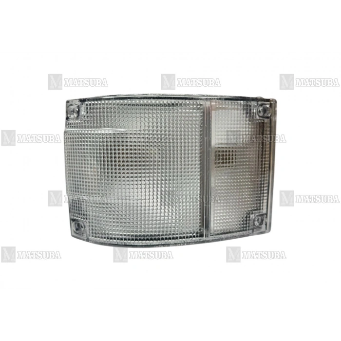 SİNYAL URVAN 96-98 RH