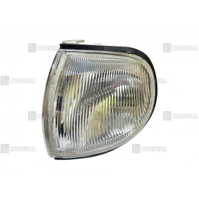 SİNYAL VANETTA 92-98 LH