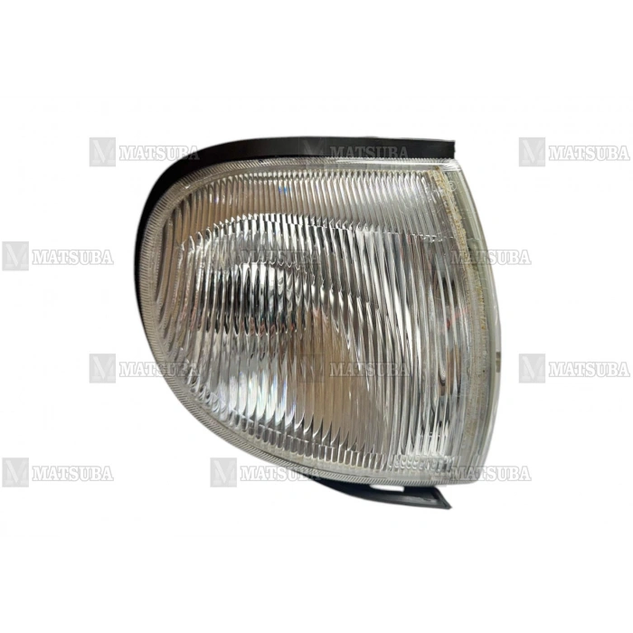 SİNYAL VANETTA 92-98 RH