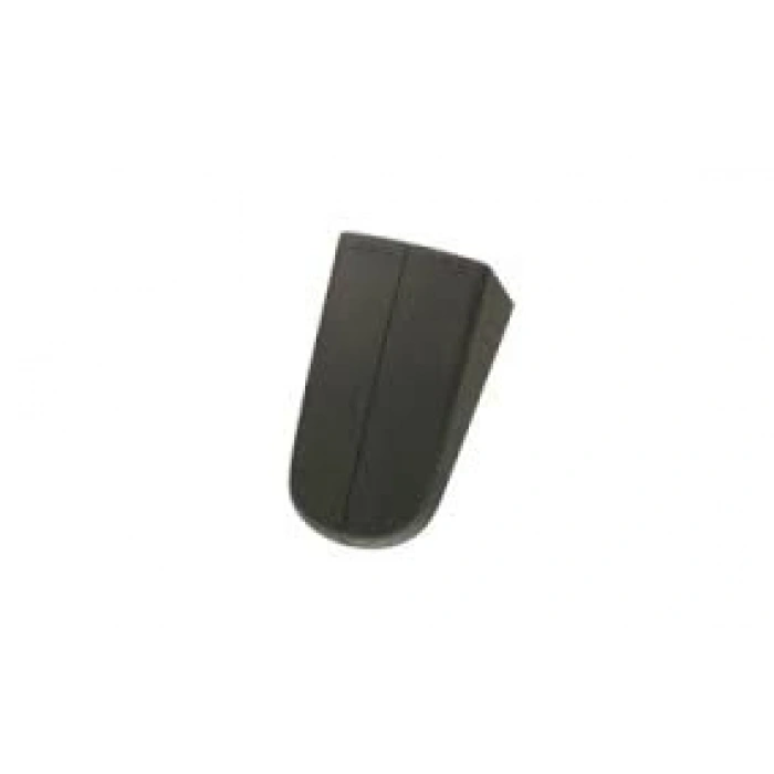 SIPERLIK TRANSIT V347 BM 11-