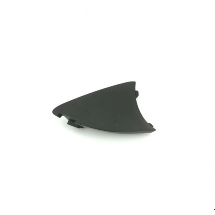 SİS ÇERÇEVE ALT KAPAĞI SOL (MİNİK) ASTRA J 2012-