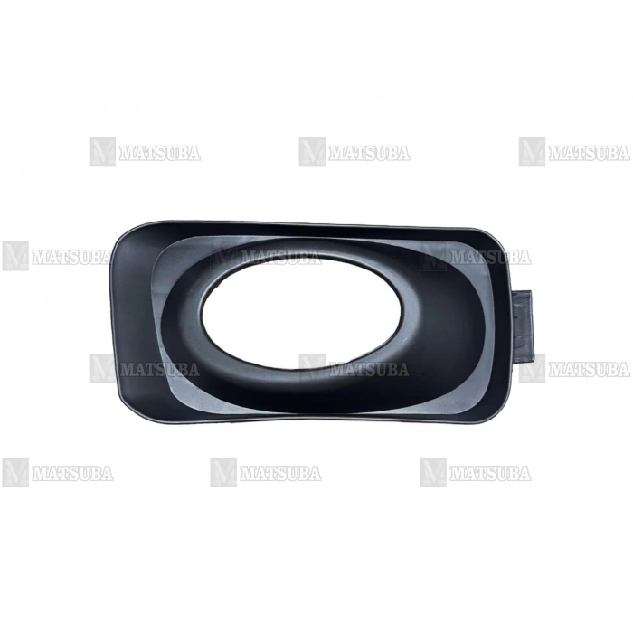 SİS ÇERÇEVESİ ACCORD 03-06 RH (SİSLİ)