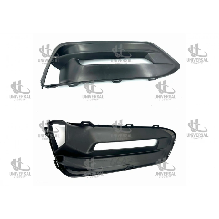 SİS ÇERÇEVESİ ACCORD 20-23 RH