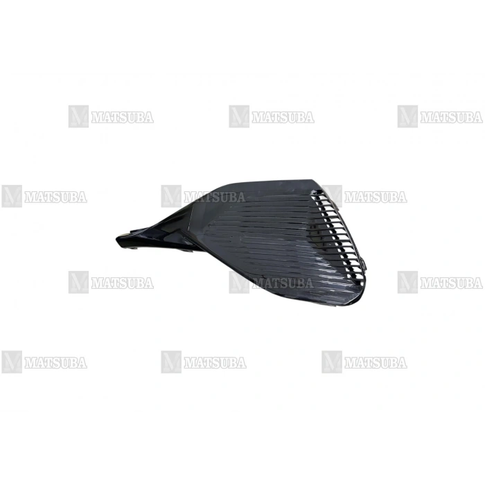 SİS ÇERÇEVESİ ATTO 3 23-25 LH (DELİKSİZ)