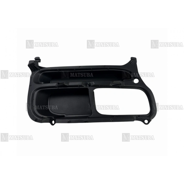 SİS ÇERÇEVESİ AVENSİS 03-06 RH (SİSLİ)