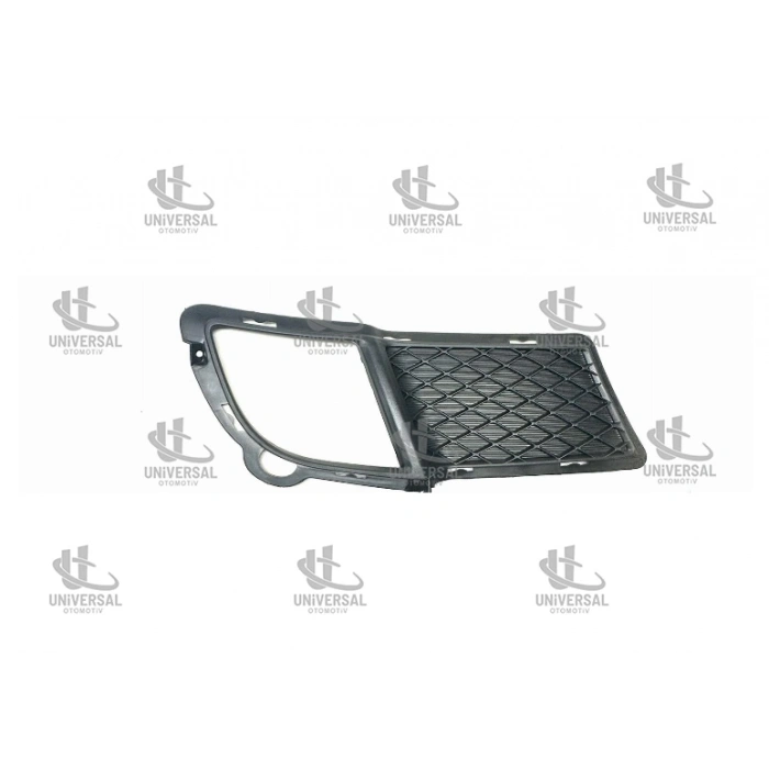 SİS ÇERÇEVESİ CERATO 09-14 LH (KÜÇÜK SİSLİ)