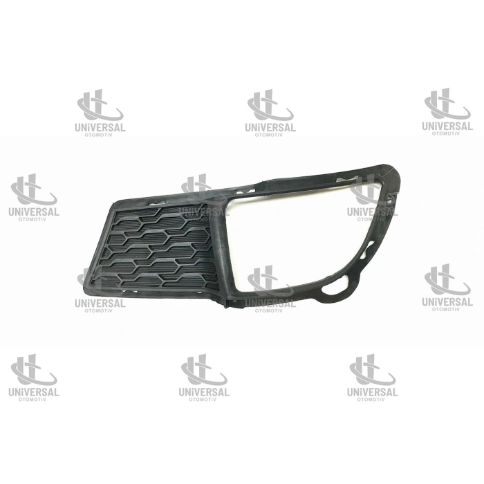 SİS ÇERÇEVESİ CERATO 09-14 RH (BÜYÜK SİSLİ)