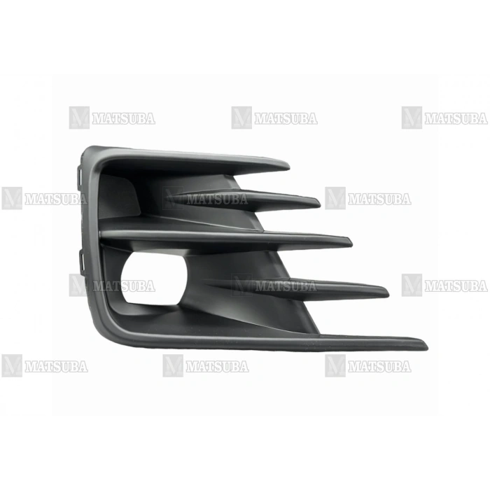 SİS ÇERÇEVESİ CITY 21-23 LH (SİSLİ)