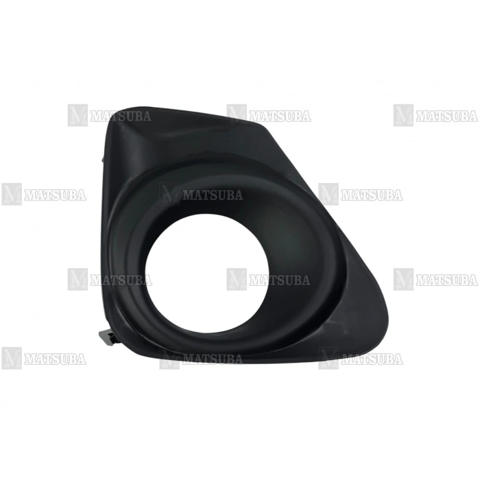 SİS ÇERÇEVESİ COROLLA 10-12 RH (SİSLİ)