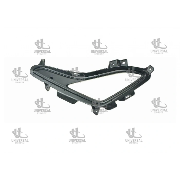 SİS ÇERÇEVESİ ELANTRA 14-15 RH (SİSLİ)