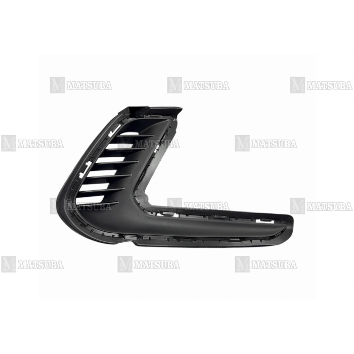 SİS ÇERÇEVESİ ELANTRA 16-18 RH (SİSSİZ)