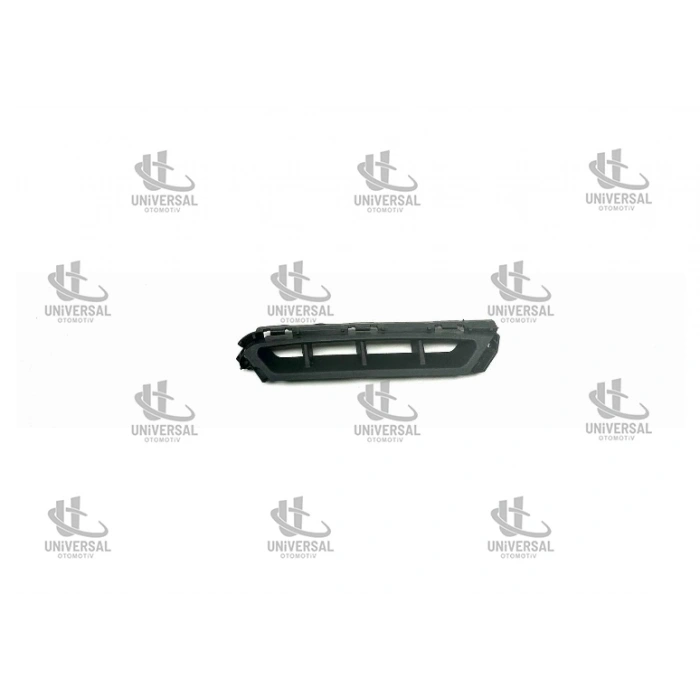 SİS ÇERÇEVESİ ELANTRA 19-21 RH (IZGARA)