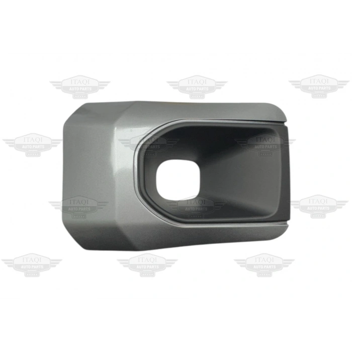 SİS ÇERÇEVESİ HILUX ROCCO 21-23 RH (SİSLİ)