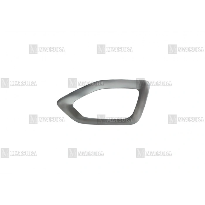 SİS ÇERÇEVESİ HS 22-24 RH (SİSLİ)