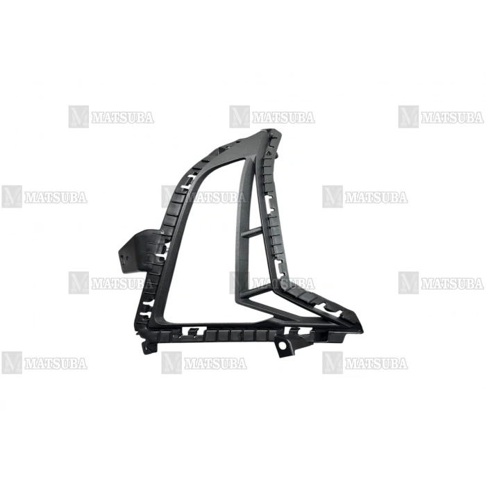 SİS ÇERÇEVESİ İ20 24-26 LH (SİSLİ)