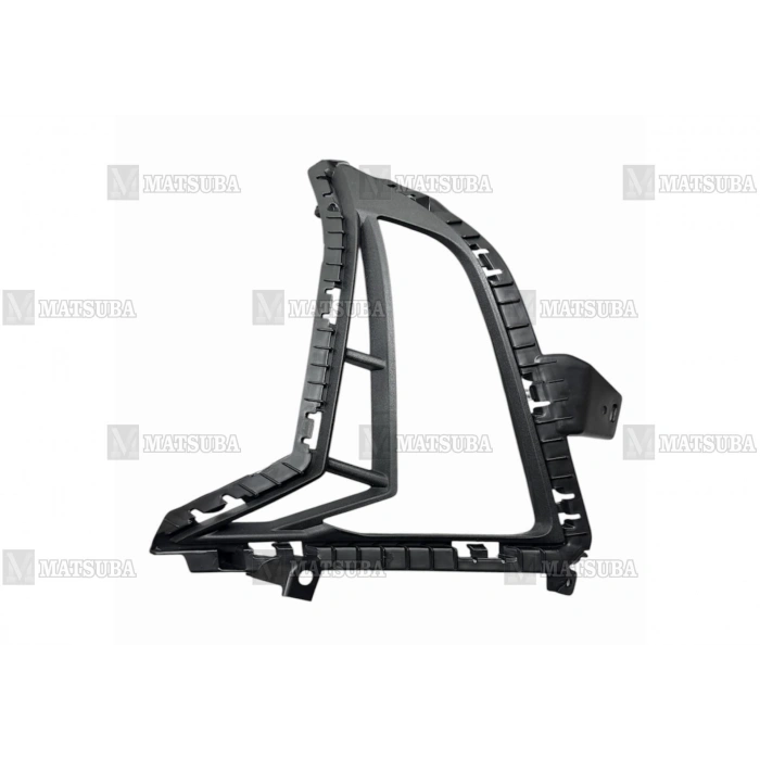 SİS ÇERÇEVESİ İ20 24-26 RH (SİSLİ)