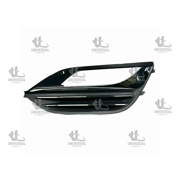 SİS ÇERÇEVESİ INSİGNİA B 17-19 RH (SİSLİ/KROM)