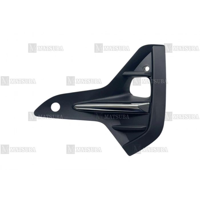 SİS ÇERÇEVESİ INSİGNİA B 20-22 RH (SİSLİ)