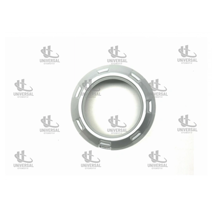 SİS ÇERÇEVESİ L200 07-10 RH (GRİ SİSLİ)