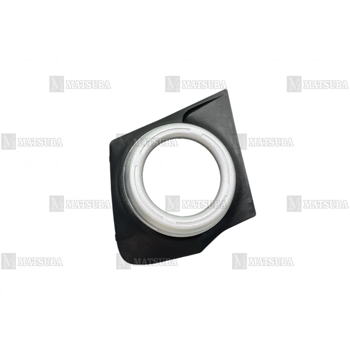 SİS ÇERÇEVESİ L200 15-17 RH (SİSLİ/HALKA KISMI GRİ)