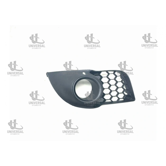 SİS ÇERÇEVESİ LANCER 11-15 LH (SİSLİ)