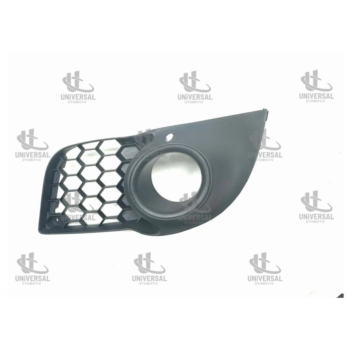 SİS ÇERÇEVESİ LANCER 11-15 RH (SİSLİ)