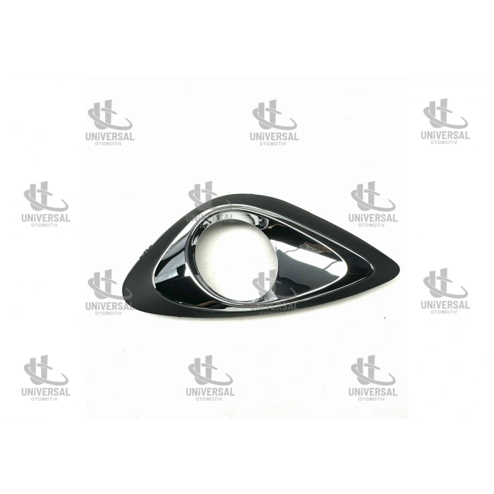 SİS ÇERÇEVESİ MİCRA 13-18 LH (SİSLİ)