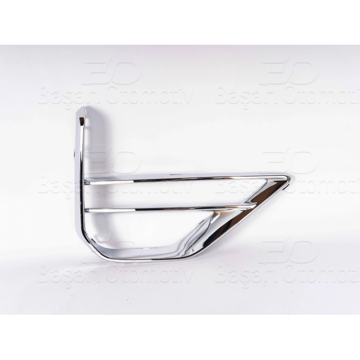 SIS CERCEVESI NIKELAJLI SAG CHERY TIGGO 8 PRO 23>