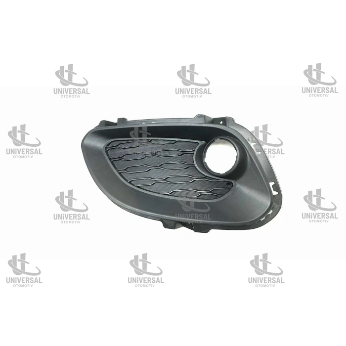 SİS ÇERÇEVESİ RİO H.B 12-14 RH (SİSLİ)