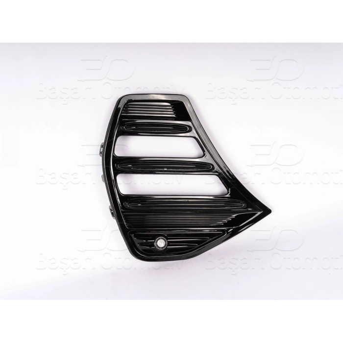 SIS CERCEVESI SAG CHERY TIGGO 7 PRO 23>