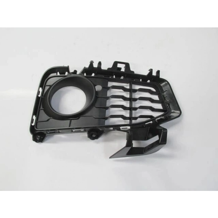 SİS ÇERÇEVESİ SAĞ Kampanya | BMW | F32 | 2014>