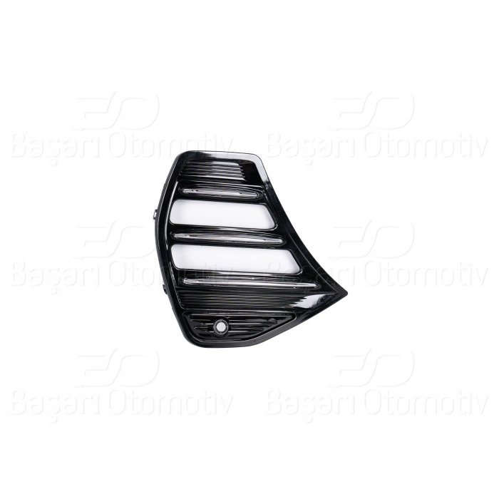 SIS CERCEVESI SAG NIKELAJLI CHERY TIGGO 7 PRO 23>