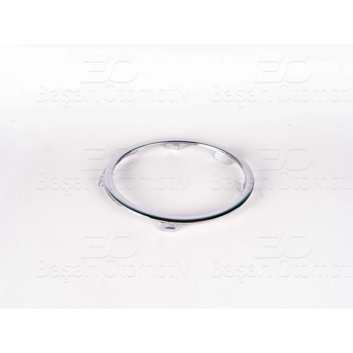 SIS CERCEVESI SAG NIKELAJLI VW GOLF 6 08-13 TIGUAN 12-16