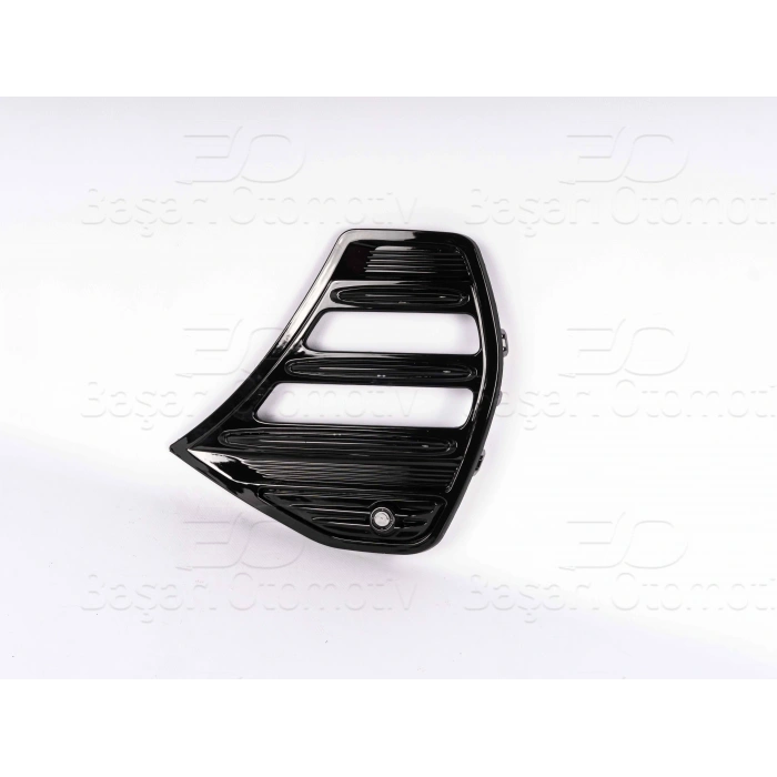 SIS CERCEVESI SOL CHERY TIGGO 7 PRO 23>