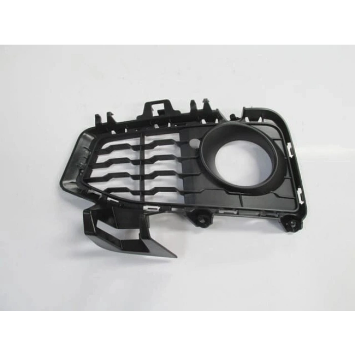 SİS ÇERÇEVESİ SOL Kampanya | BMW | F32 | 2014>